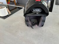 IMG_1570.JPEG