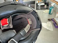 IMG_1573.JPEG