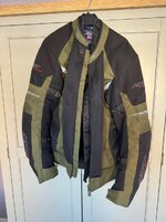 IMG_0809.jpeg