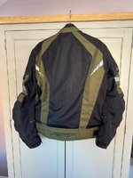 IMG_0810.jpeg