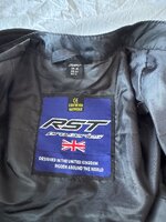 IMG_0812.jpeg