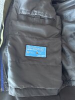IMG_0813.jpeg