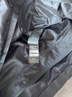 IMG_0814.jpeg