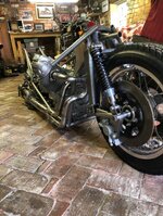 IMG_2771.jpeg