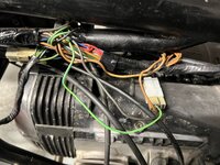 IMG_0047.jpeg