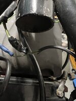 IMG_0048.jpeg
