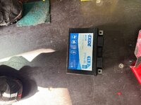 IMG_1553.JPEG IMG_1553.JPEG