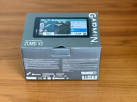 IMG_3099.jpeg