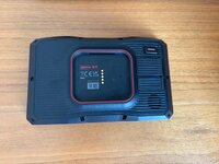 IMG_3103.jpeg
