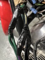 IMG_0054.jpeg