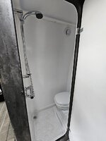 20230831_120235.jpg