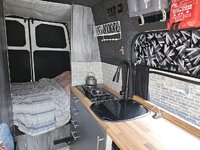 20230831_120828.jpg
