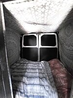 20230831_120854.jpg