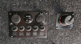 20230831_121300.jpg
