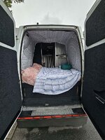 20230831_121459.jpg