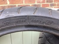 IMG_4594.jpeg