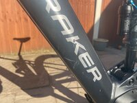 IMG_6500.jpeg