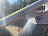 IMG_6501.jpeg