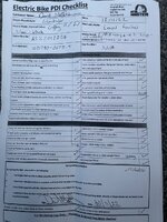 IMG_6532.jpeg