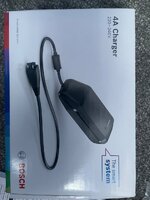 IMG_6533.jpeg