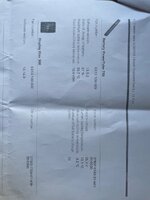 IMG_6530.jpeg