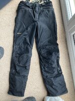 IMG_0736.jpeg