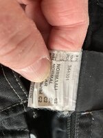 IMG_0739.jpeg