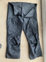 IMG_0740.jpeg