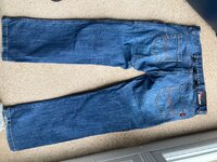 IMG_0733.jpeg