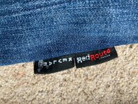 IMG_0732.jpeg