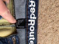 IMG_0731.jpeg