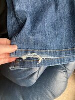 IMG_0735.jpeg