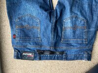 IMG_0734.jpeg
