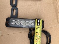 IMG_0725.jpeg