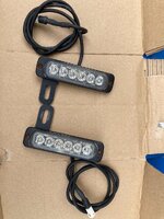 IMG_0723.jpeg