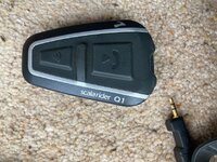 IMG_0743.jpeg
