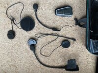 IMG_0744.jpeg
