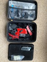 IMG_0746.jpeg
