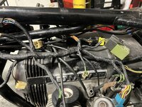 IMG_0061.jpeg