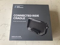 IMG_3983.jpeg