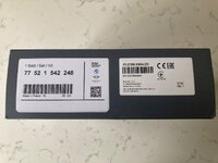IMG_3984.jpeg