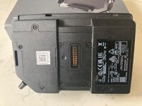 IMG_3987.jpeg