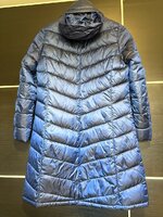 IMG_5518.jpg