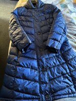 IMG_5520.jpg