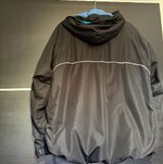 IMG_5475.jpg