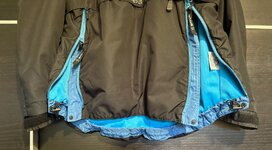 IMG_5476.jpg
