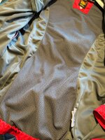 IMG_5504.jpg