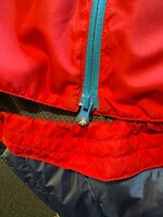 IMG_5505.jpg