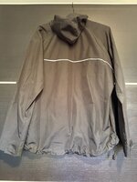 IMG_5485.jpg
