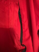 IMG_5493.jpg